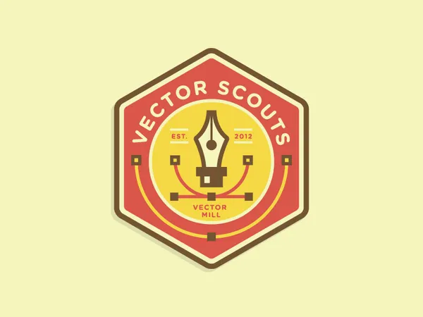 vector-scouts-logo