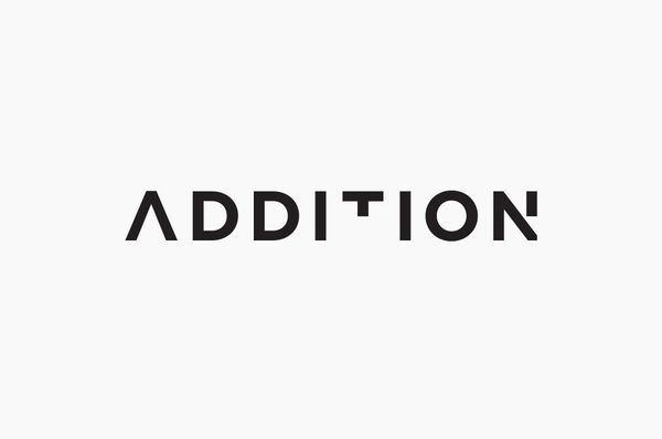 06_Addition_Logo_Thought_Assembly_on_BPO