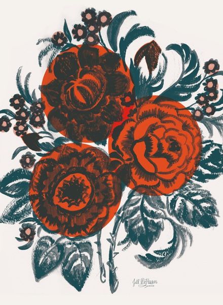 2627167765070_B5IkFAfR_l