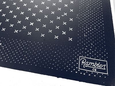 rambler_bandana