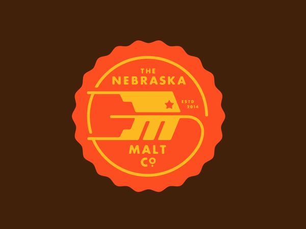 new_neb_malt2-01
