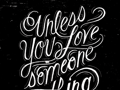 screen_shot_2013-05-06_at_9.54.00_pm