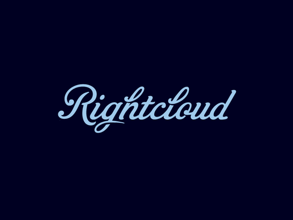 rightcloud
