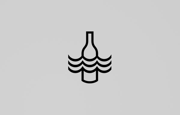 04_Winecast_Logo