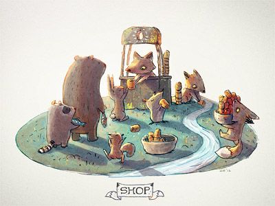 54_shop_small