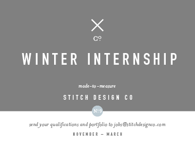 winterintern-01