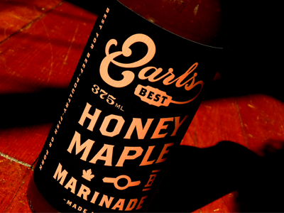 earls-honey-maple-marinade-bottle