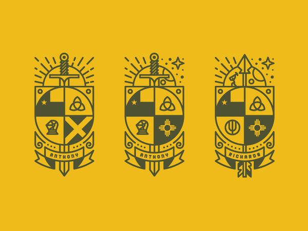 coat_of_arms_me_us_her