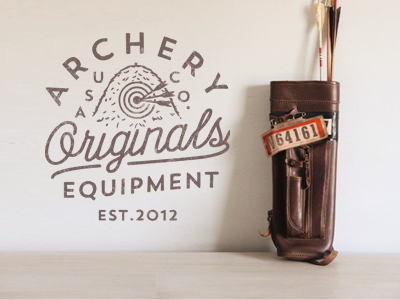 screen_shot_2014-01-08_at_12.22.49_am