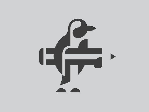 pencil_penguin