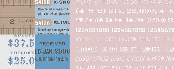 numbers_cell_05