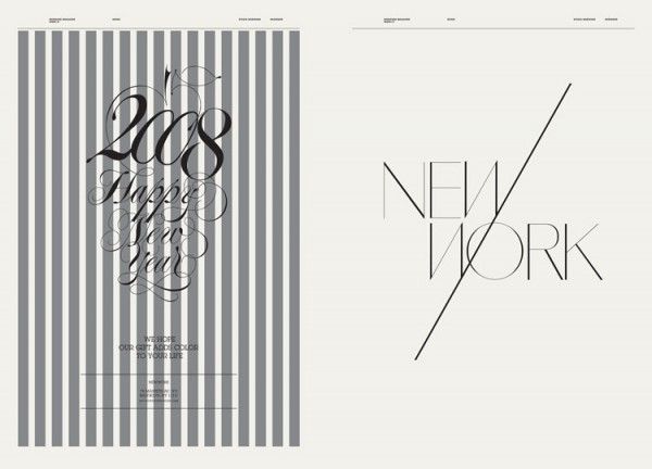 68094bc3491fd943401e6a5d26a263cc_l