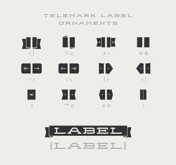 e6bc22791bfcbd1576fd099b6f9638ad