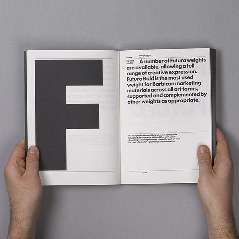 194191676467_fDBpb2zF_l