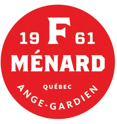 f_menard_01