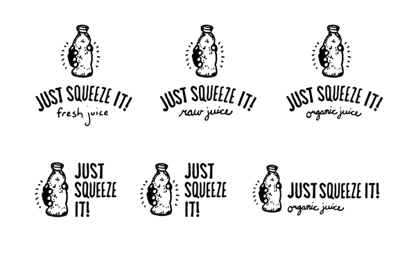 screen_shot_2013-10-15_at_12.56.08_pm