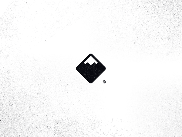 mountainlogo