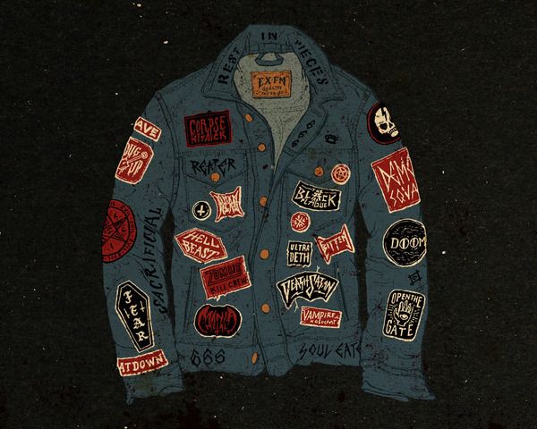 3225228303024_fVj3IHLY_l