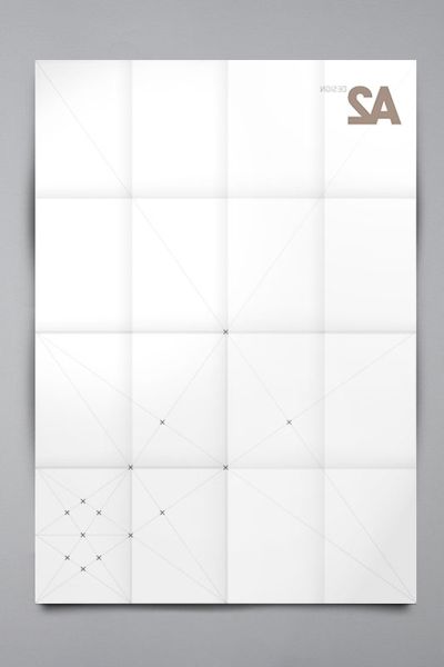 A2_affiche2
