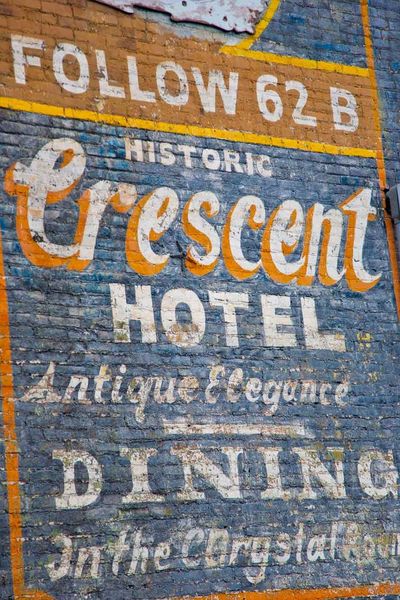 be2e3b3f16260cd538ef4cc6fc9dbee7