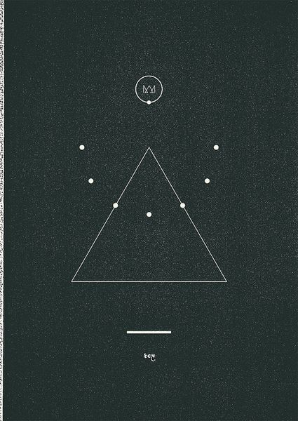 tumblr_ll8zquRPFJ1qk8cuuo1_500