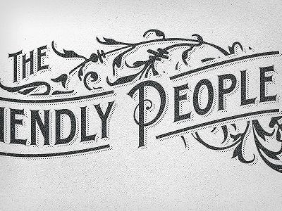 friendly-people