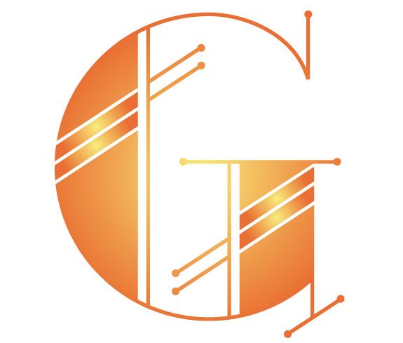 G-5
