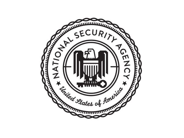 wired-nsa