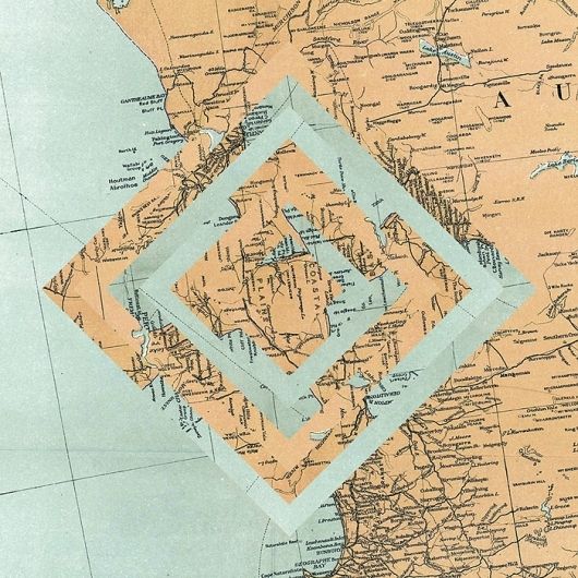 588183279990_rjodcc97_l