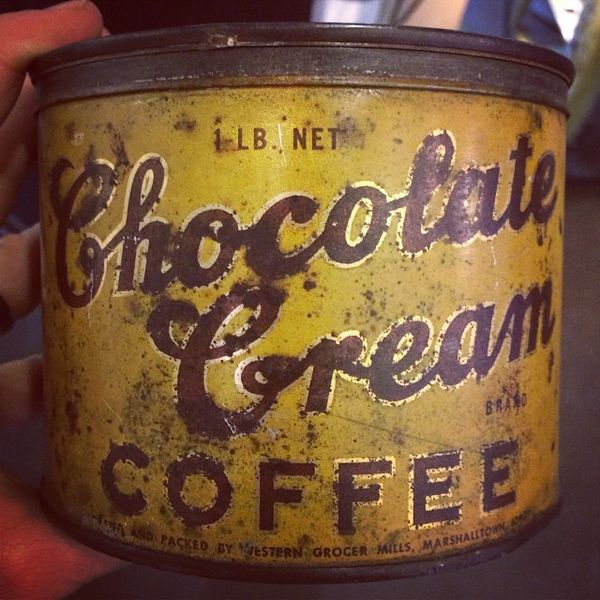 2013-11-10_1384122909