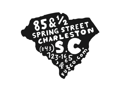 screen_shot_2011-07-13_at_2.39.35_pm