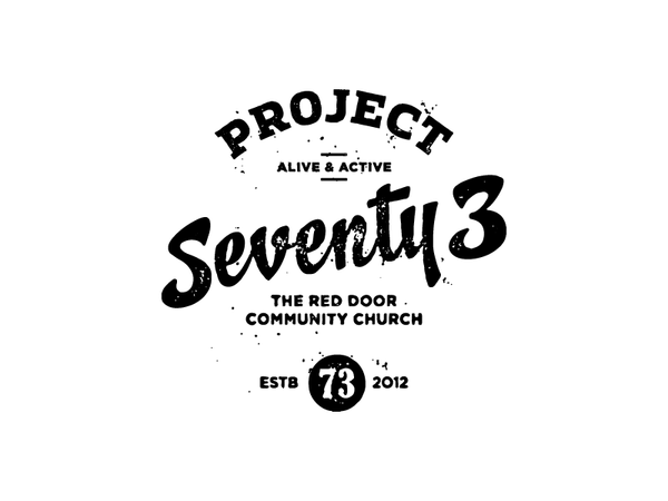 project73_shot