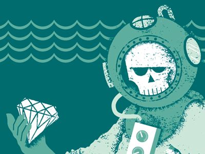 scuba_dribbble_01