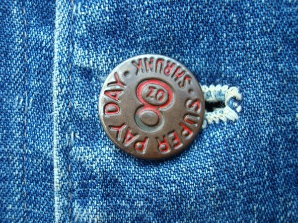 f60e1f78a9130c78040db96ef2ee9e89 2