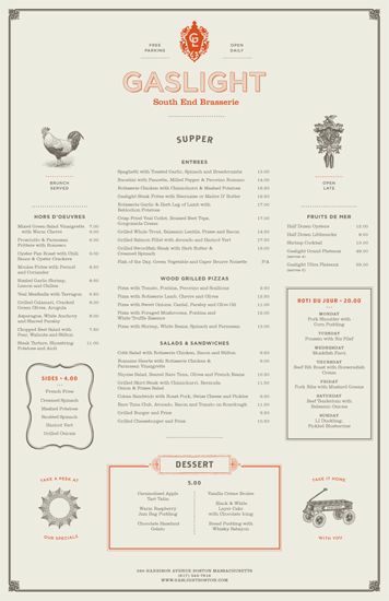 19c758739f2b6eeea05c9827023bc70e_l