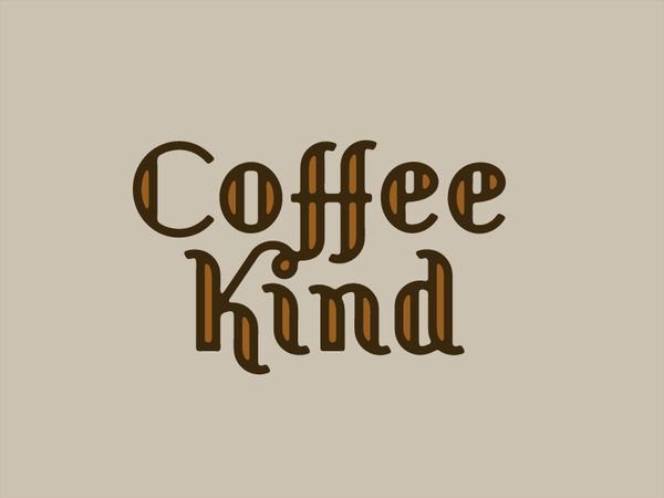 coffee_kind_j_fletcher
