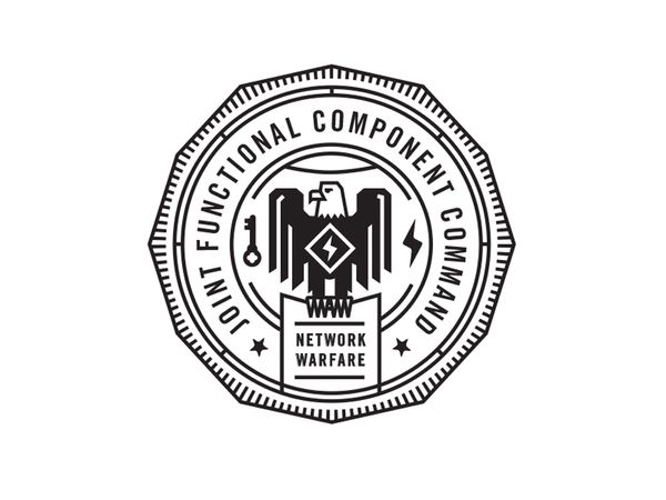 wired-component