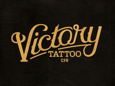 victory_ca
