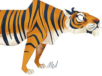 sumatrantiger