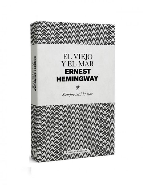 2a7a92c064afd7f198535cbc4a706f43_l