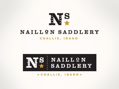naillon_logo