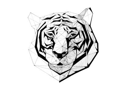 tigre_portrait