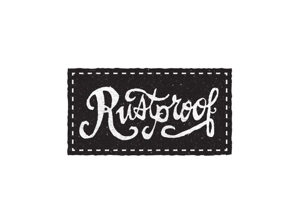 rustproof_tag
