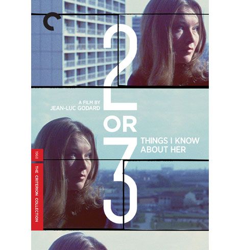 2or3thingsGodard
