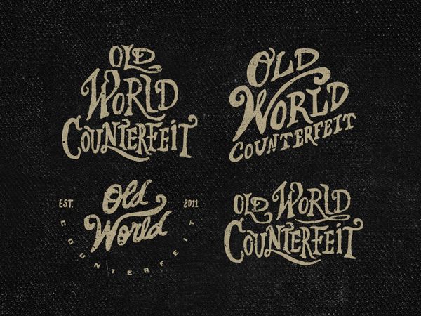 old_world