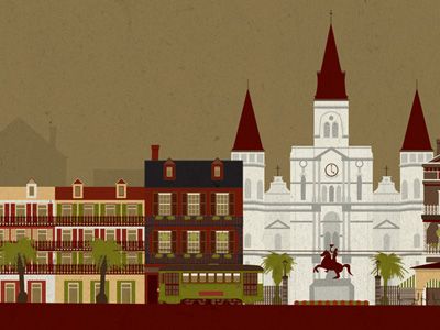 dribbble-1