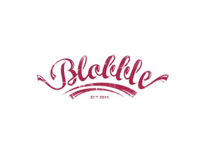 bl