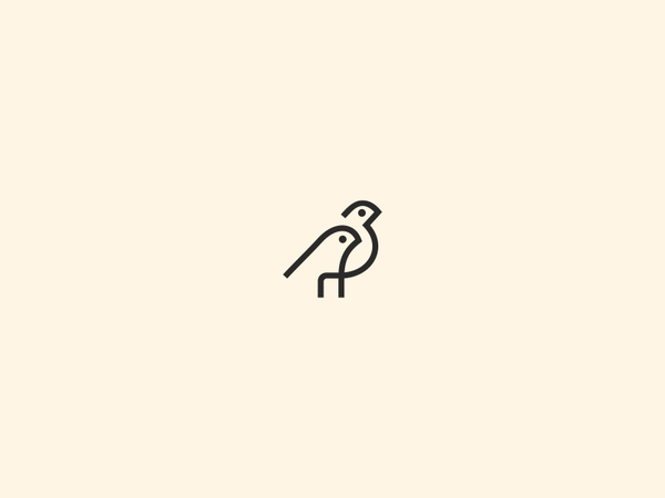 nest_brothers