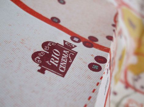 6a00d8341c8e4953ef01538de8475b970b-800wi