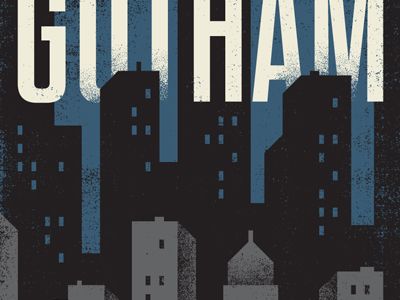gotham1